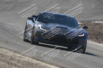 media/Oct-18-2025-Speed Ventures (Sat) [[8b3b7cf525]]/Purple/Session 2 (Phil Hill)/